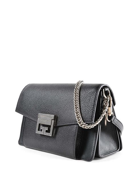 givenchy leather crossbody handbags|Givenchy bag on sale.